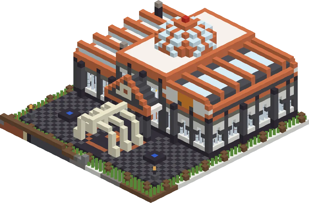 Laboratorio Ceniza